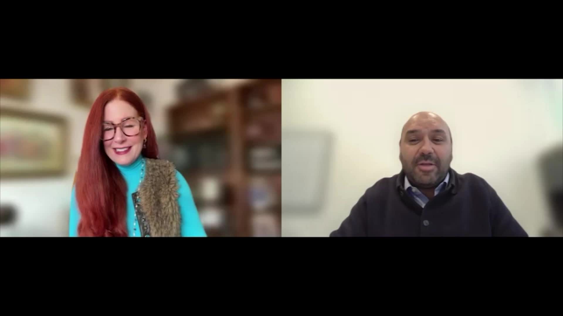 Thumbnail image for Montgomery Al Dia