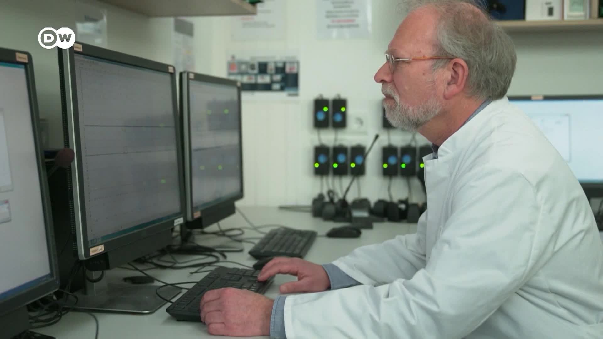 Thumbnail image for In Good Shape