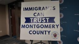 Thumbnail image for MCOL: Protecting Immigrants