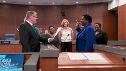 Thumbnail image for MCOL: Gaithersburg Swearing In