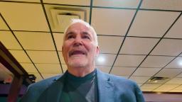 Thumbnail image for MCOL: Chief Manger Interview