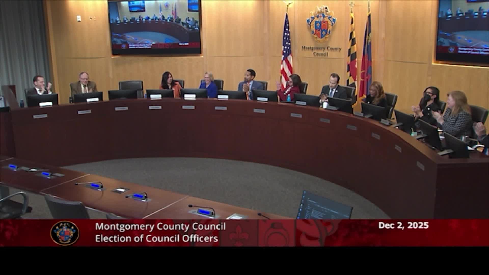 Thumbnail image for En Sintonia