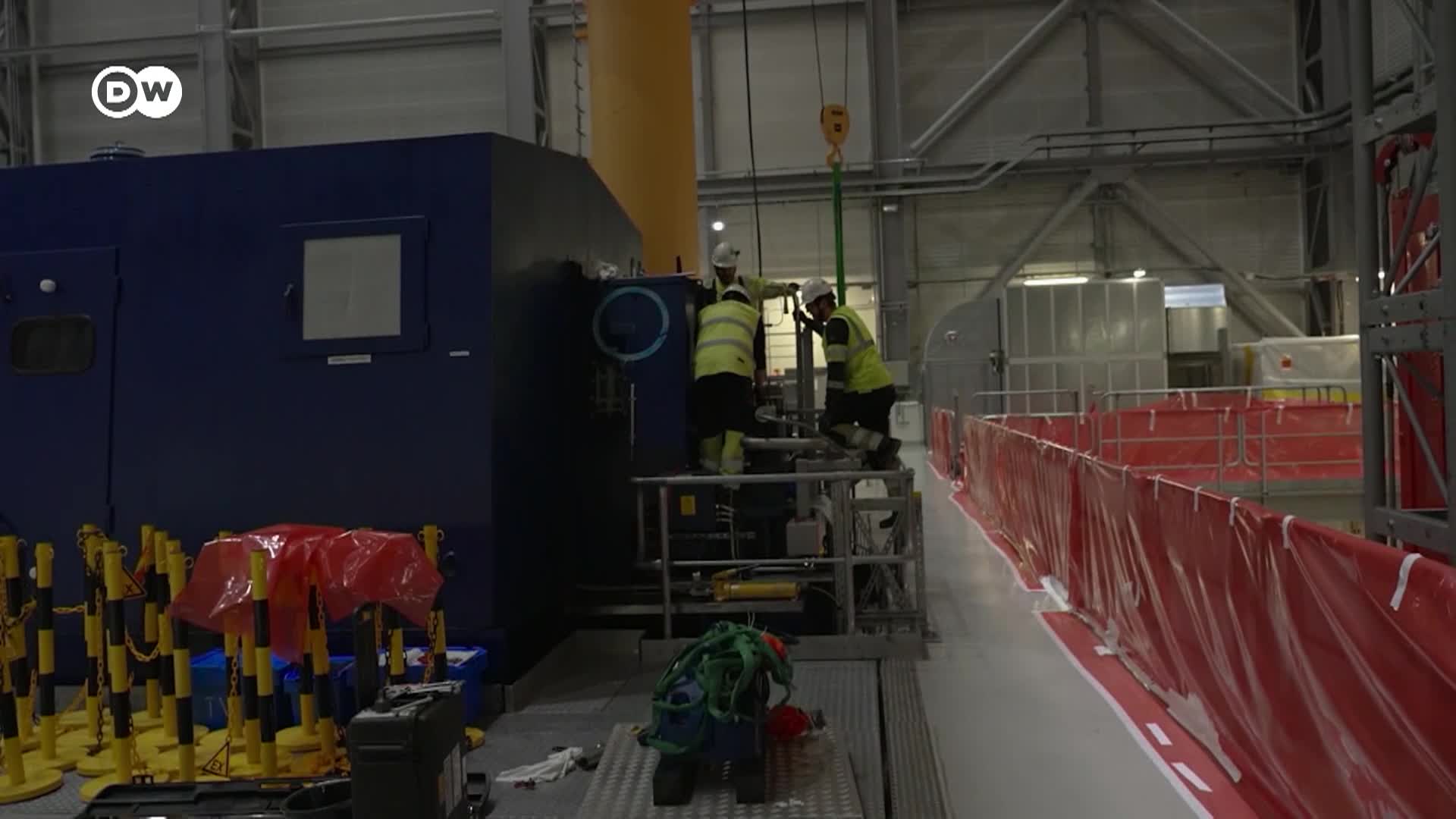 Thumbnail image for Tomorrow Today