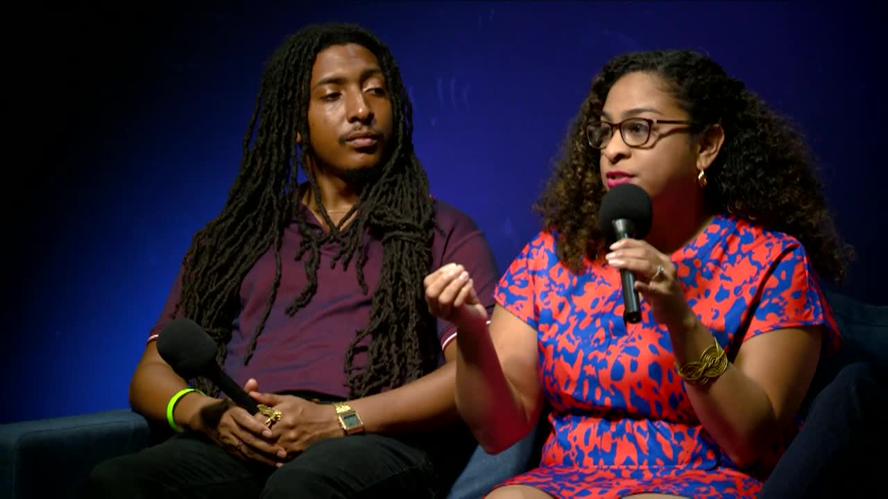 Thumbnail image for PhiilyCam: People Power Media Fest 2025 | Framing The Narrative