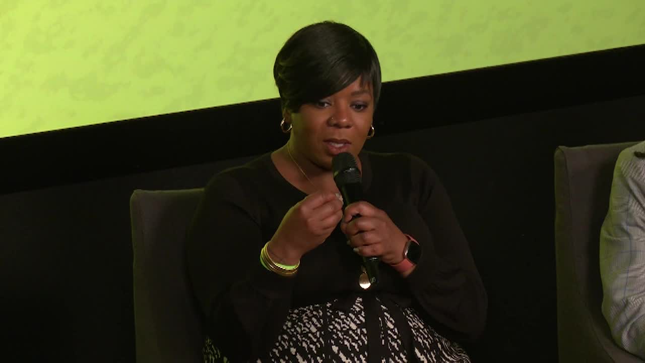 Thumbnail image for  Philly Cam People Power Media Fest 2025 | Opening Plenary