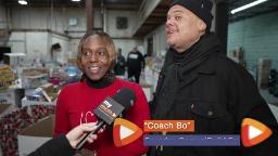 Thumbnail image for MCOL: Toys For Tots