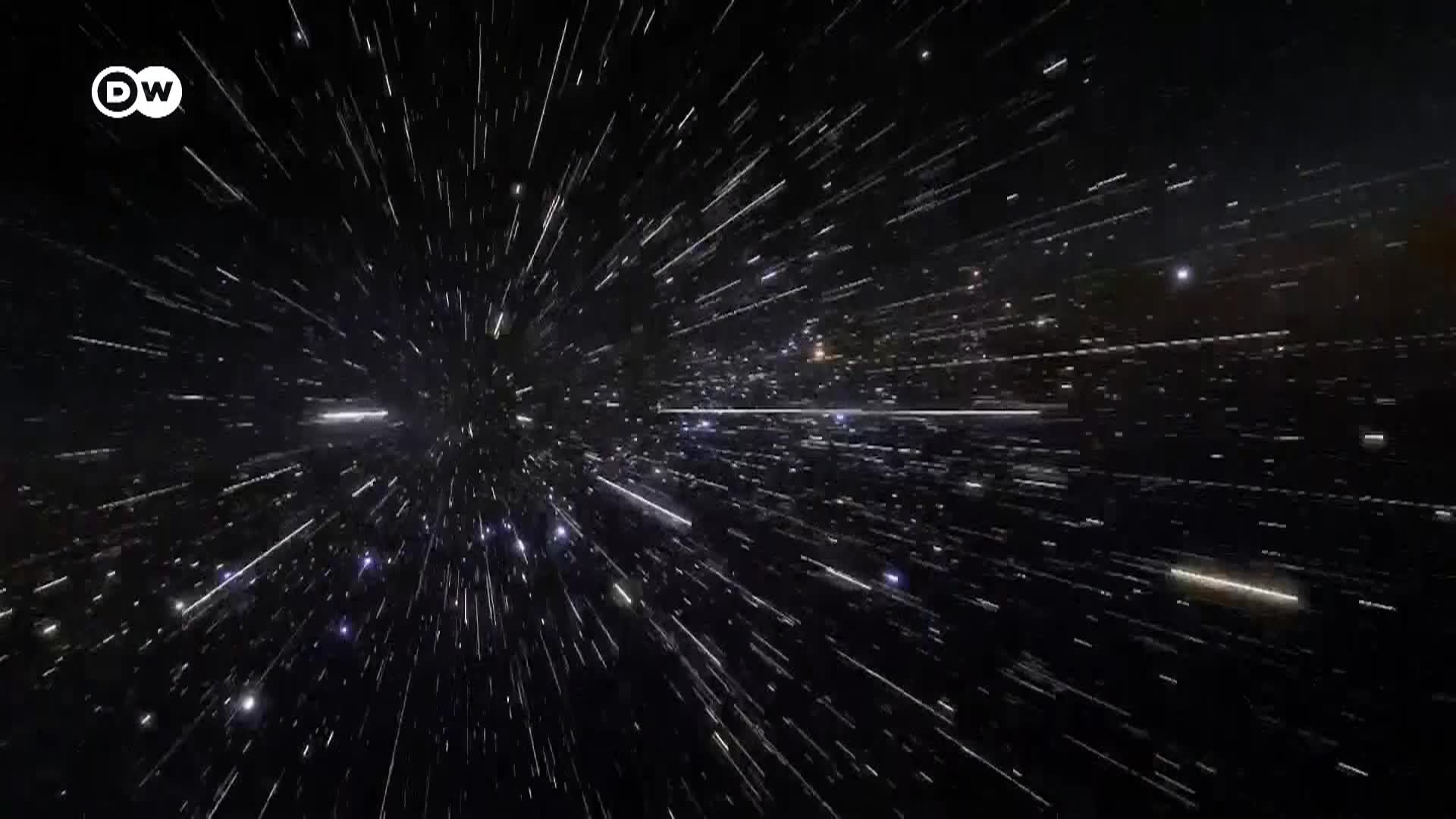 Thumbnail image for Tomorrow Today