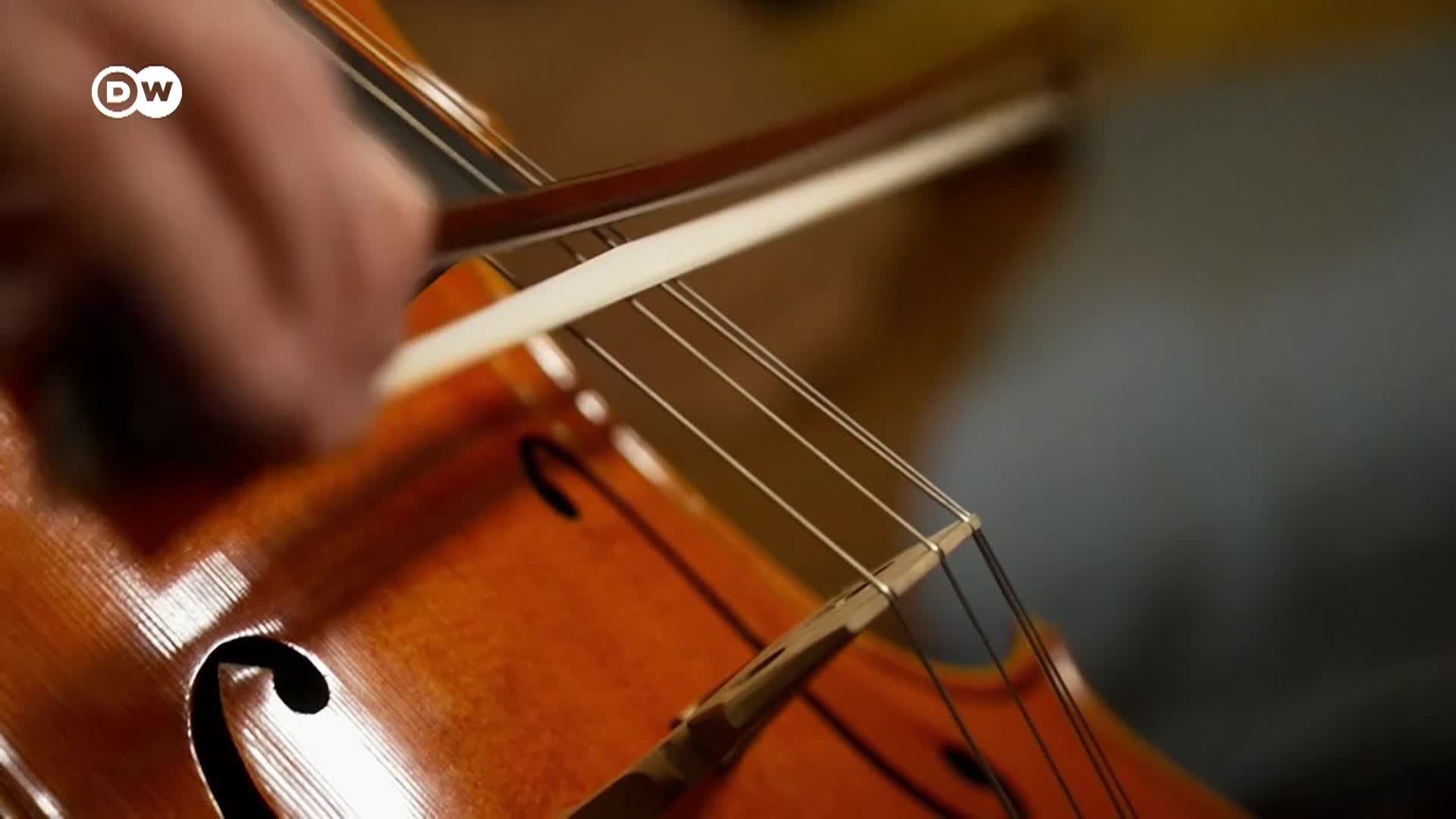 Thumbnail image for In Good Shape