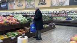 Thumbnail image for MCOL: Plastic Bag Ban Coming