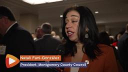 Thumbnail image for MCOL: The Minority Legislative Breakfast
