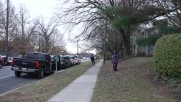 Thumbnail image for MCOL: School Safety EB Wood MS