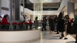 Thumbnail image for MCOL: Hispanic Chamber of Commerce Toy Drive: Spreading Joy Across the Community