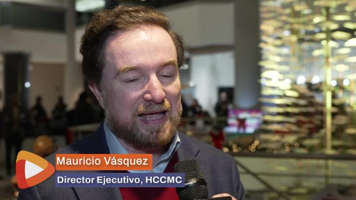 Thumbnail image for MCOL: Regalos que Llevan Esperanza a la Comunidad