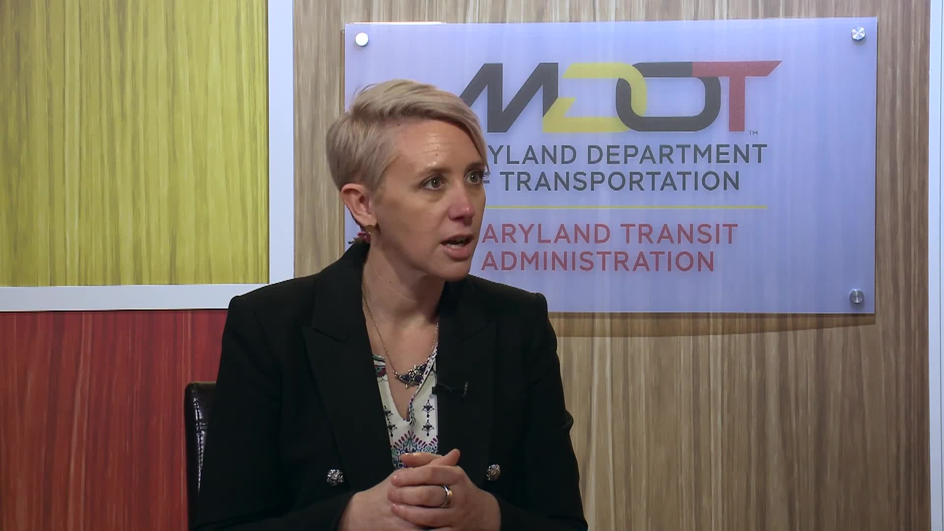 Thumbnail image for MTA Commuter Connections