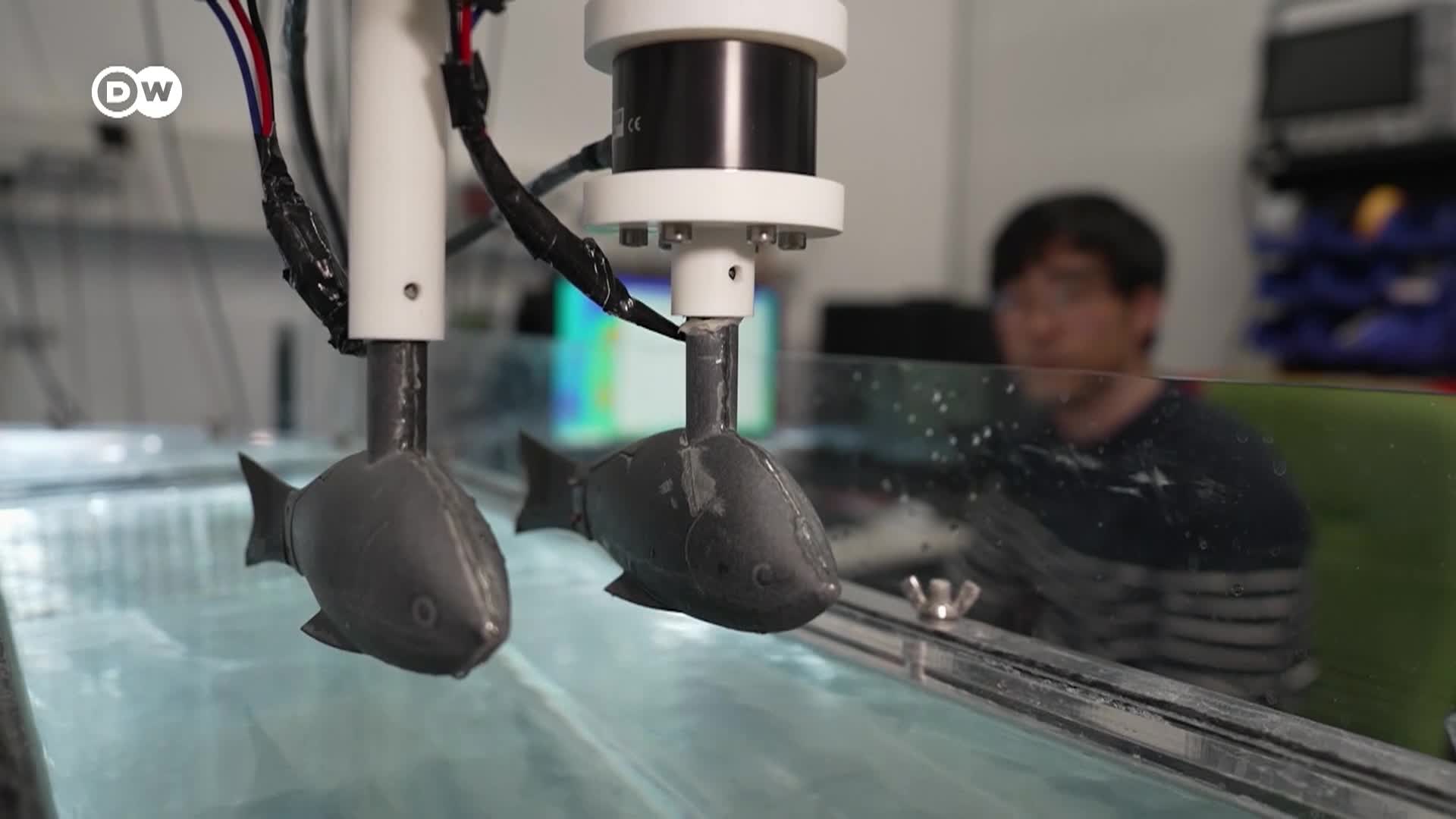 Thumbnail image for Tomorrow Today