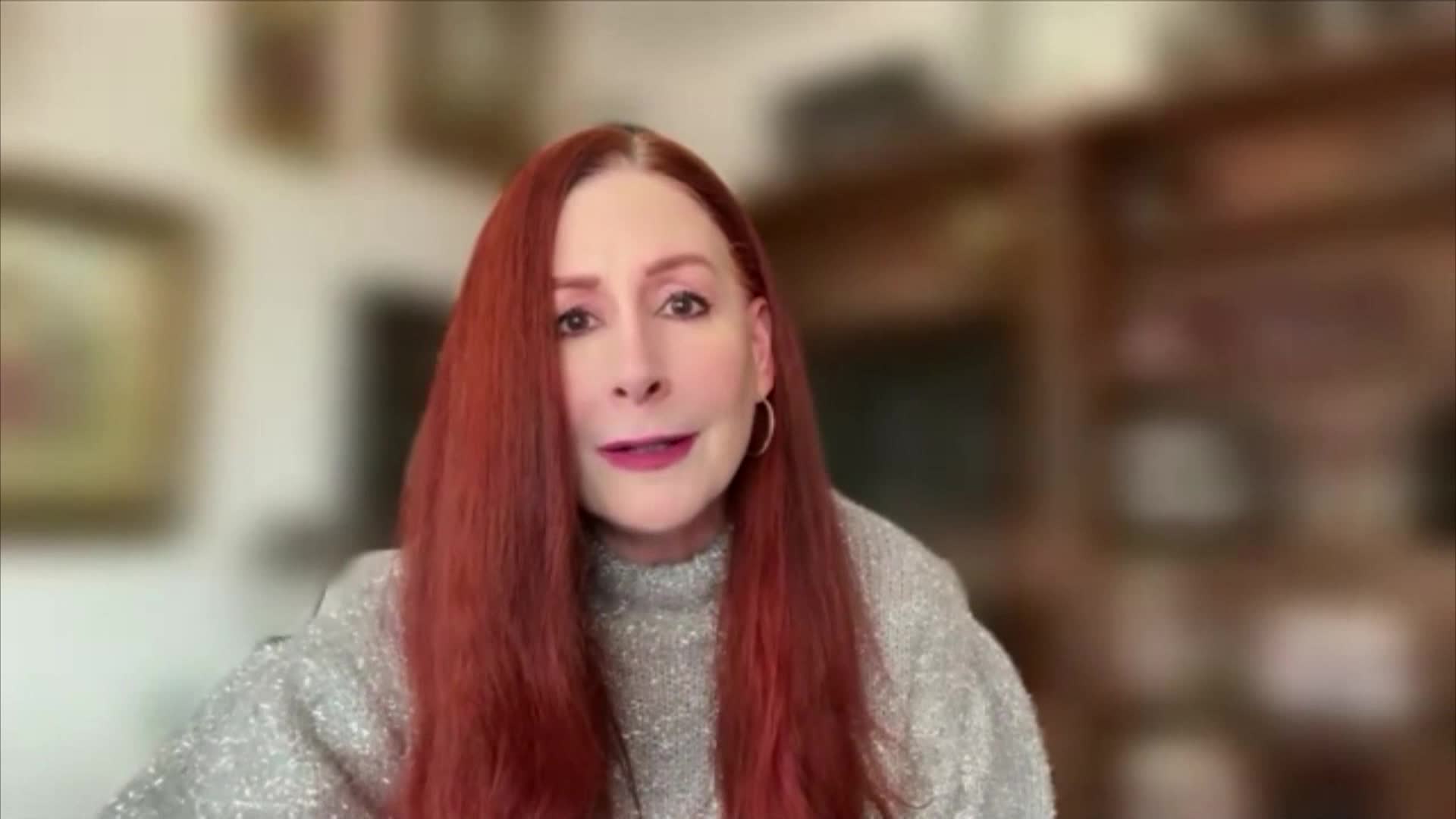 Thumbnail image for Montgomery Al Dia