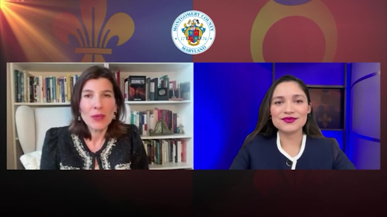 Thumbnail image for En Sintonia