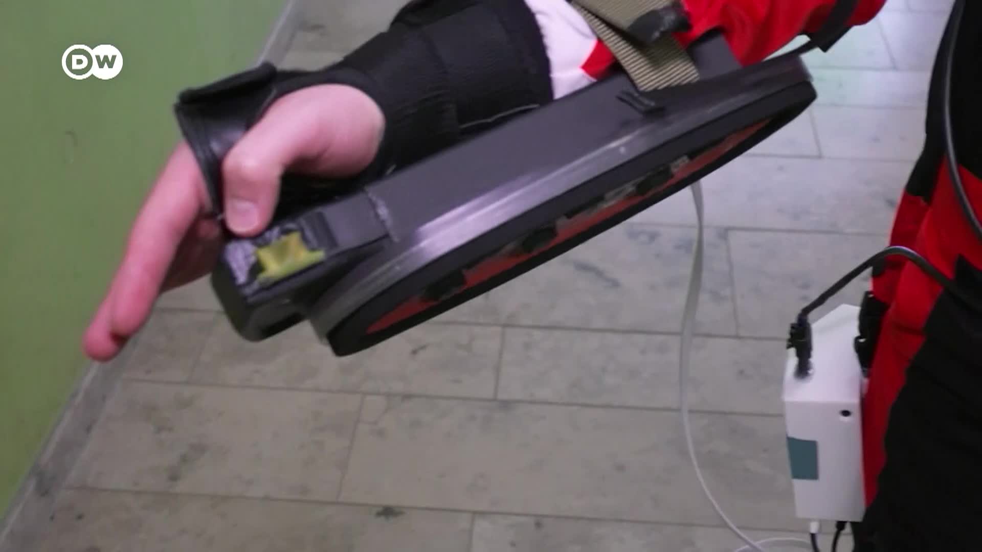 Thumbnail image for Tomorrow Today