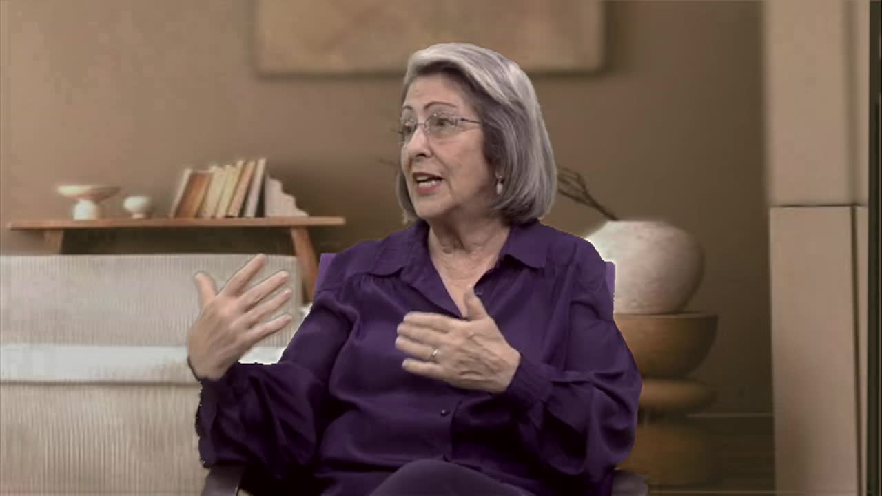 Thumbnail image for Heroic Hearts:  Aging Eyes and Color - Yellow and Green