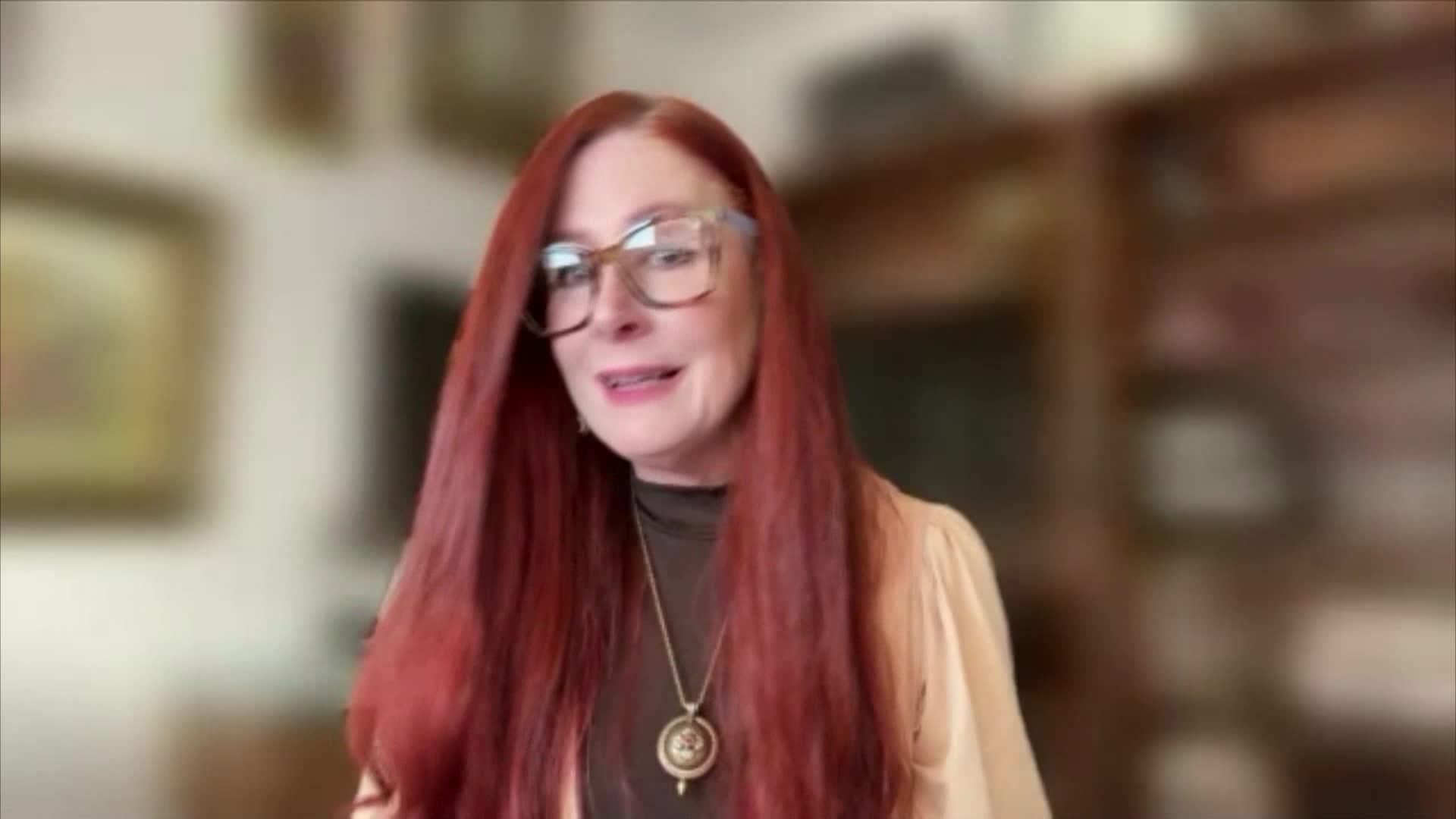 Thumbnail image for Montgomery Al Dia