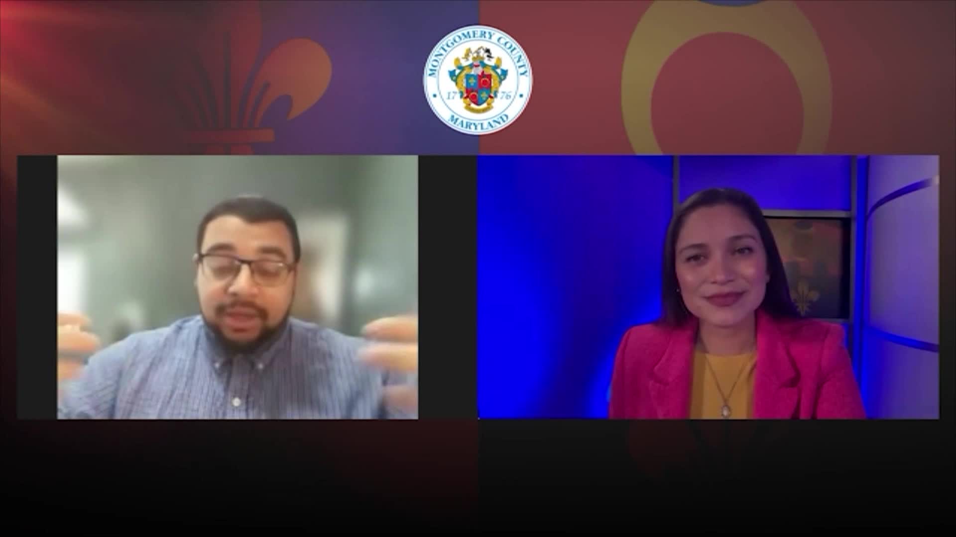 Thumbnail image for En Sintonia