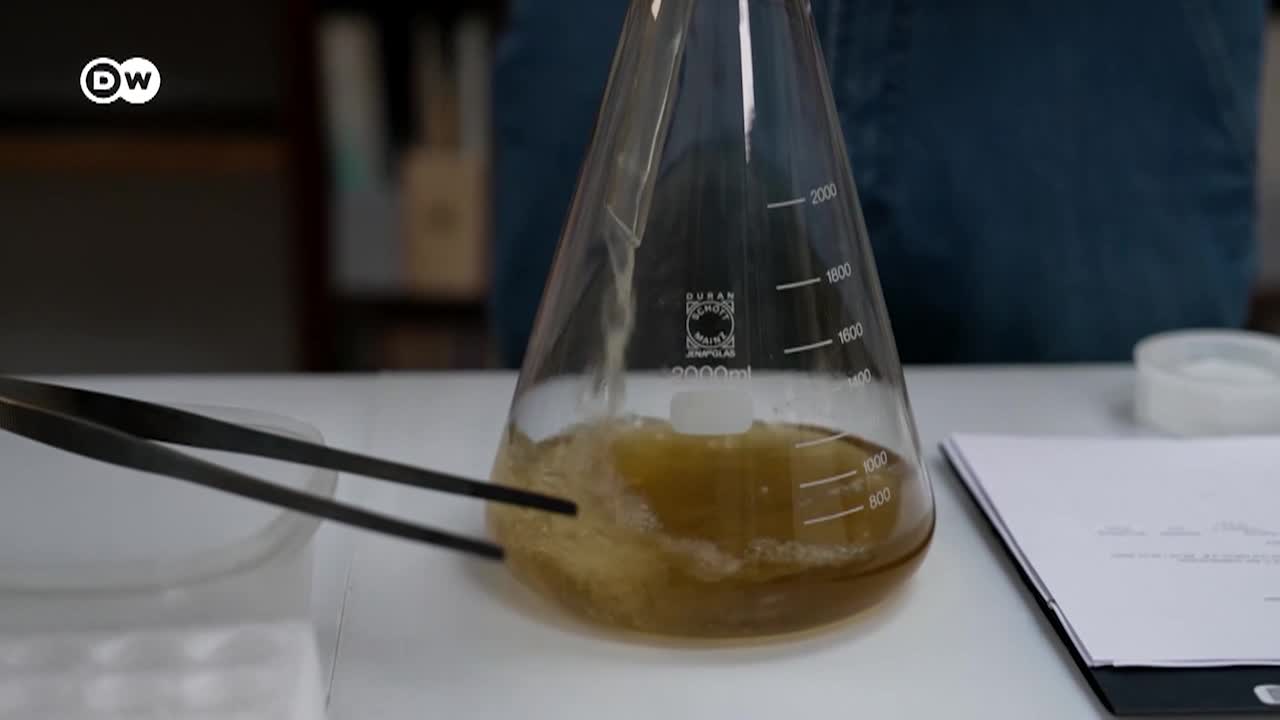 Thumbnail image for Tomorrow Today