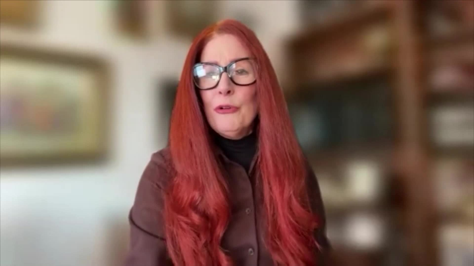 Thumbnail image for Montgomery Al Dia