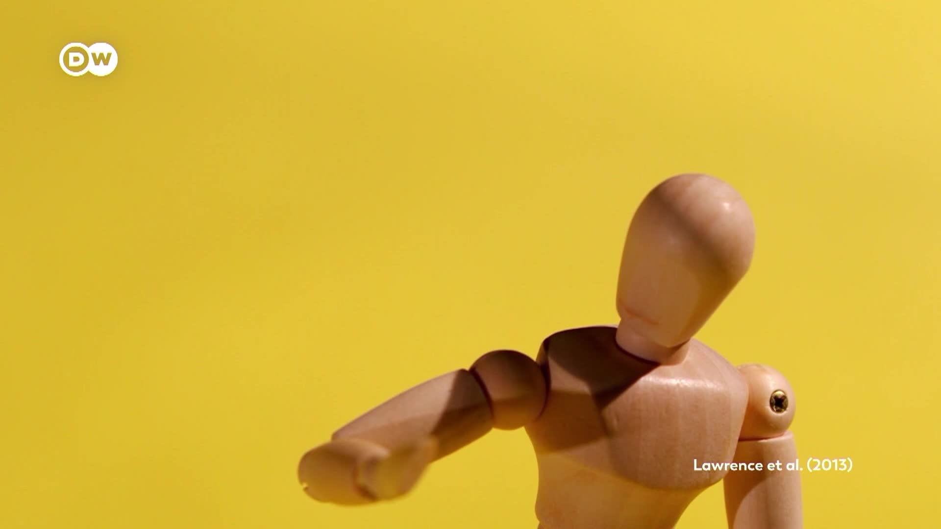 Thumbnail image for In Good Shape