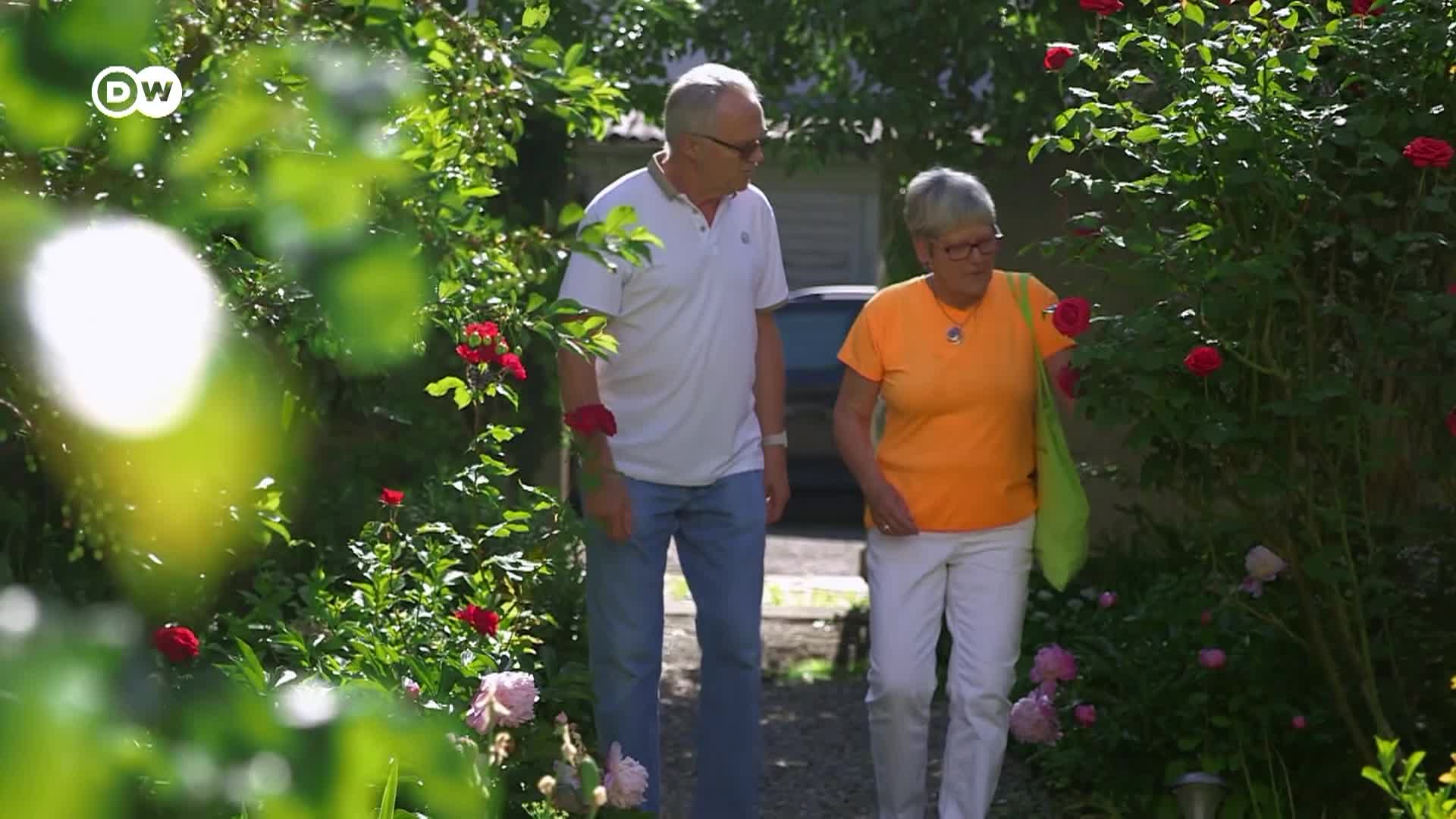 Thumbnail image for Tomorrow Today