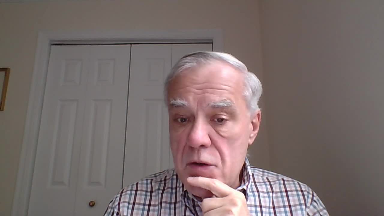 Thumbnail image for 21 This Week