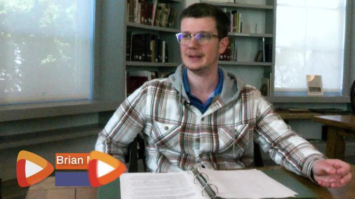 Thumbnail image for MCOL: Montgomery County's Hidden History