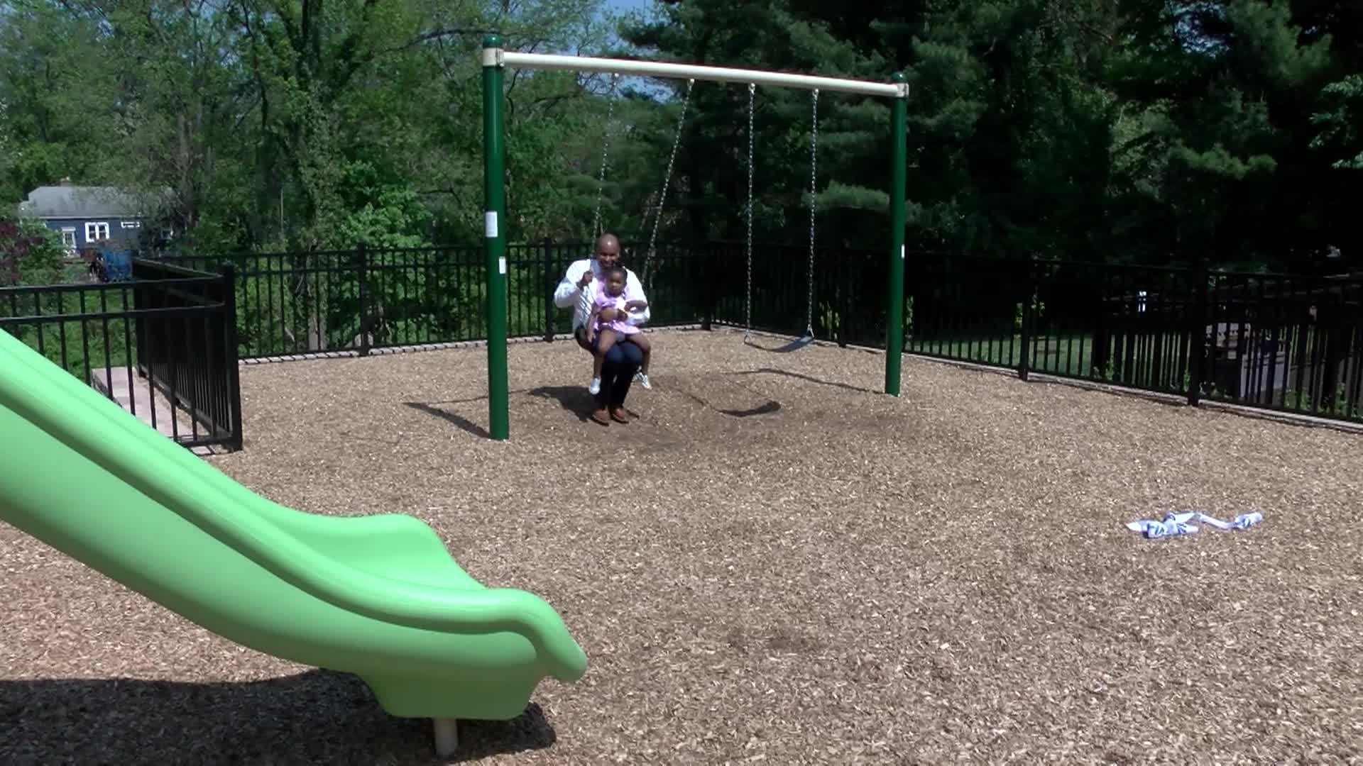 Thumbnail image for MCOL: Ashman Sit Down Interview