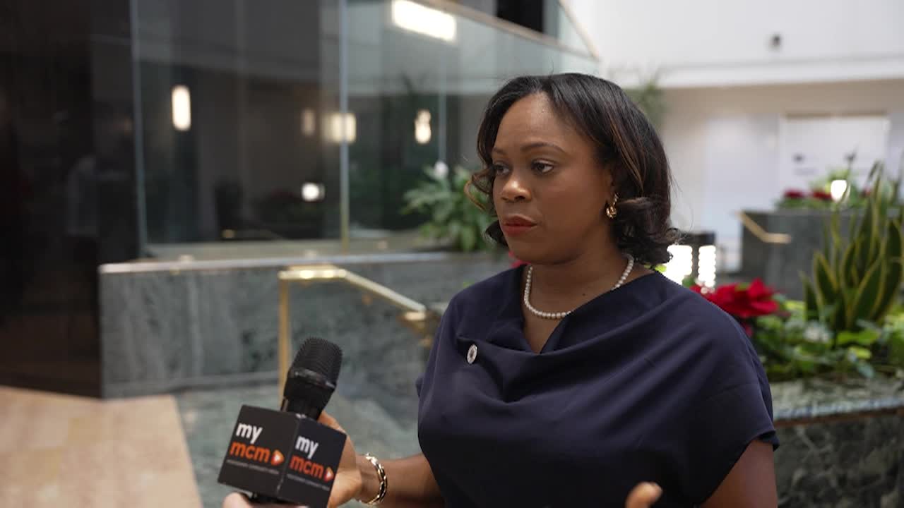 Thumbnail image for MCOL: