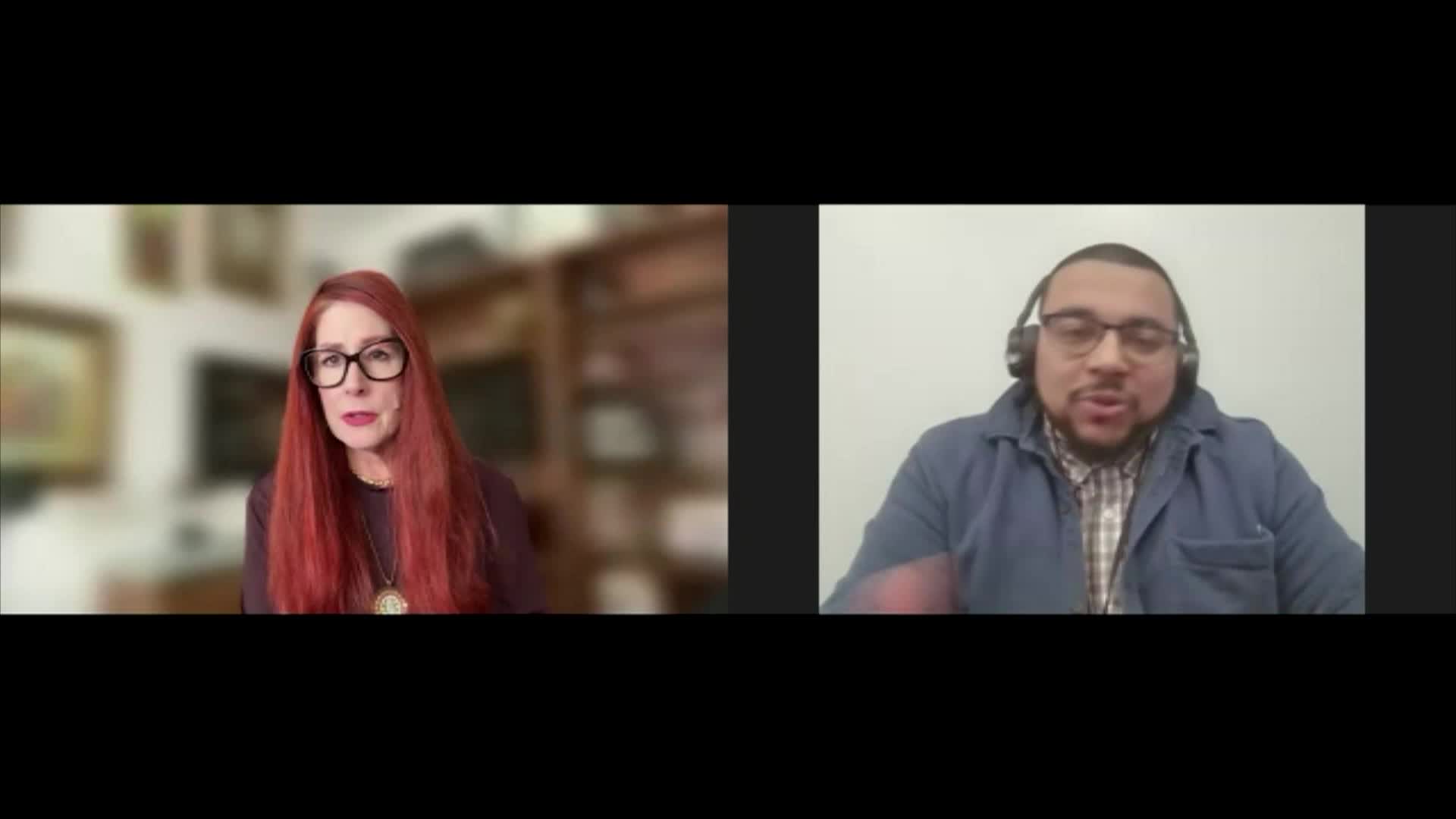 Thumbnail image for Montgomery Al Dia