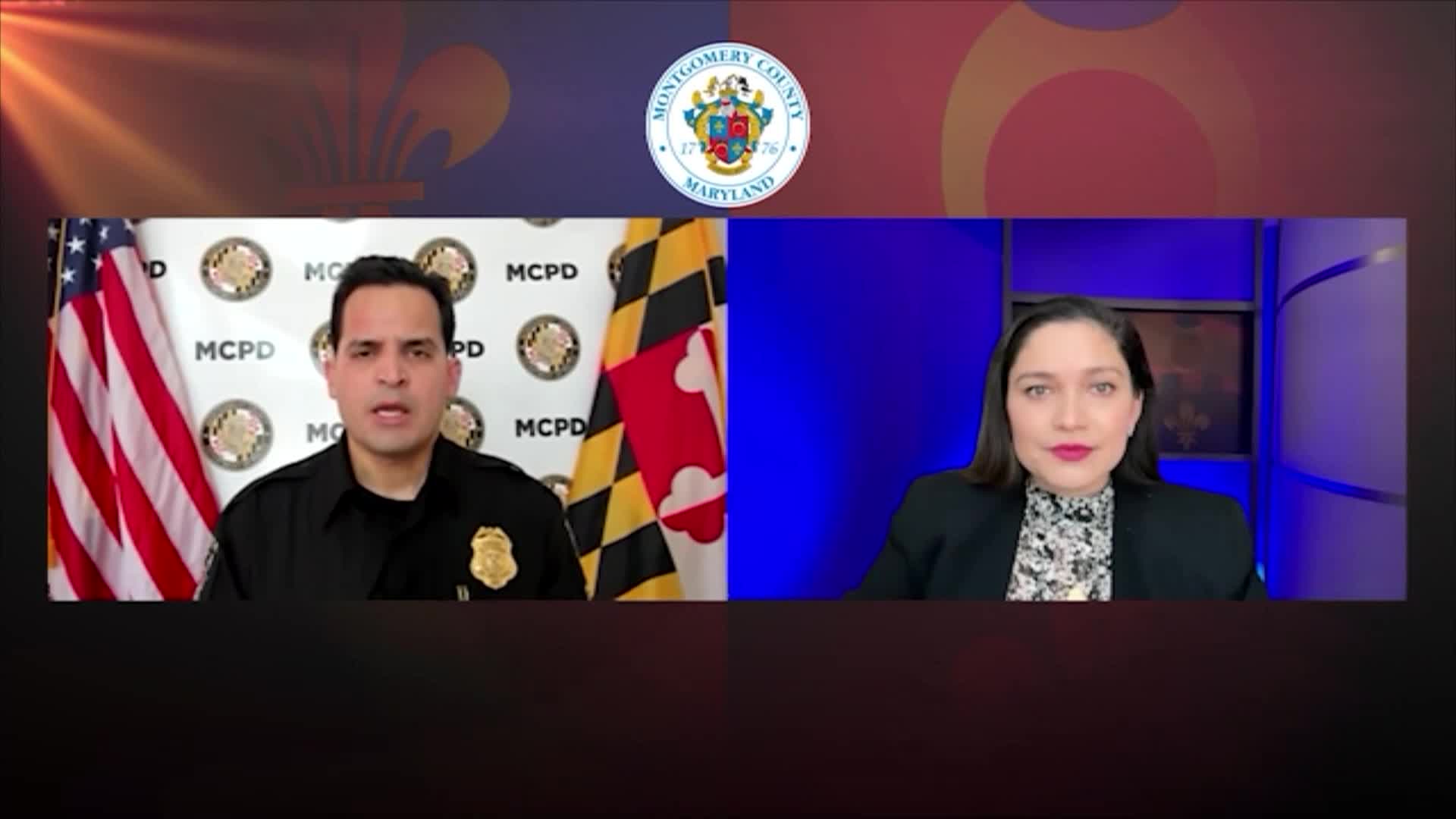 Thumbnail image for En Sintonia