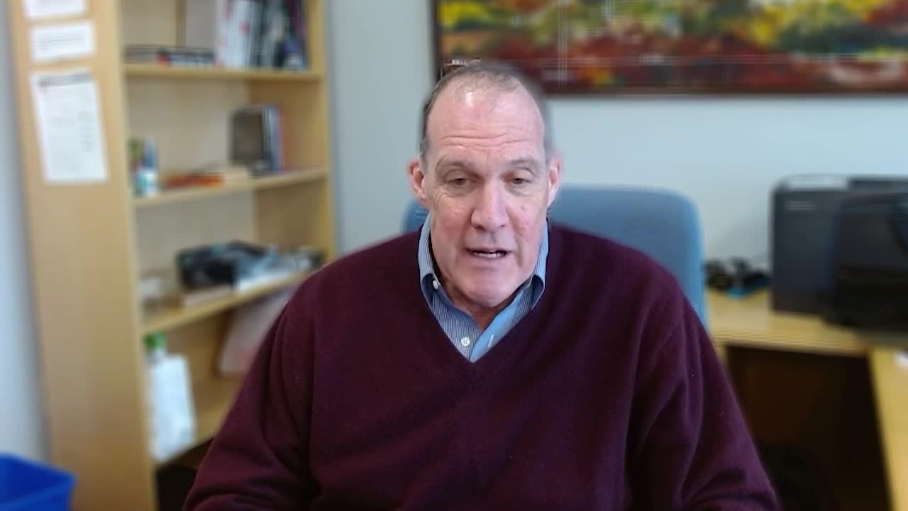 Thumbnail image for 21 This Week