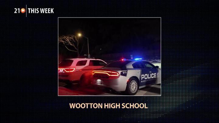 Thumbnail image for 21 This Week