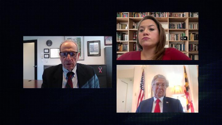 Thumbnail image for 21 This Week