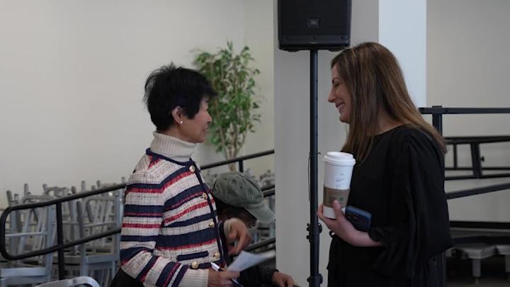 Thumbnail image for MCOL: Call Center Scams