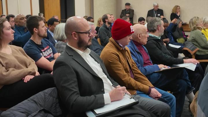 Thumbnail image for MCOL: Data Centers