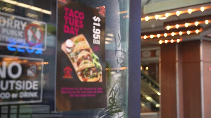 Thumbnail image for MCOL: J&J Mex-Taqueria