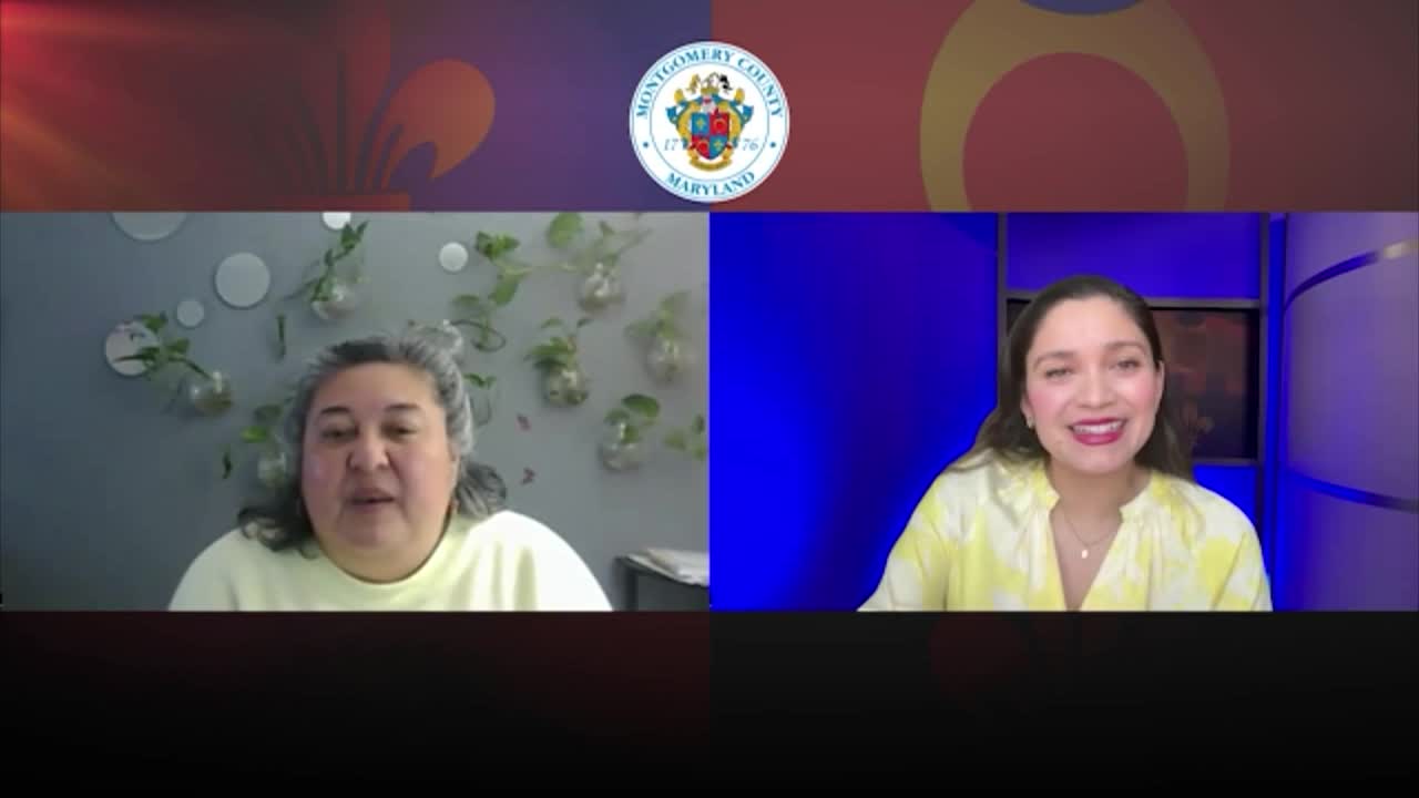 Thumbnail image for En Sintonia