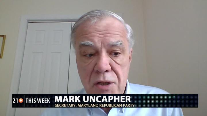 Thumbnail image for 21 This Week