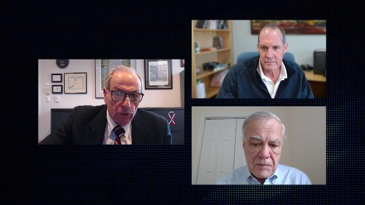 Thumbnail image for 21 This Week