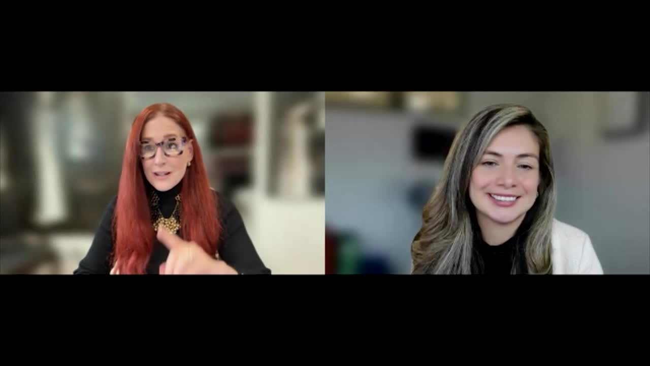 Thumbnail image for Montgomery Al Dia