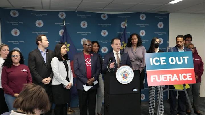 Thumbnail image for MCOL: Ice Out Act Bill