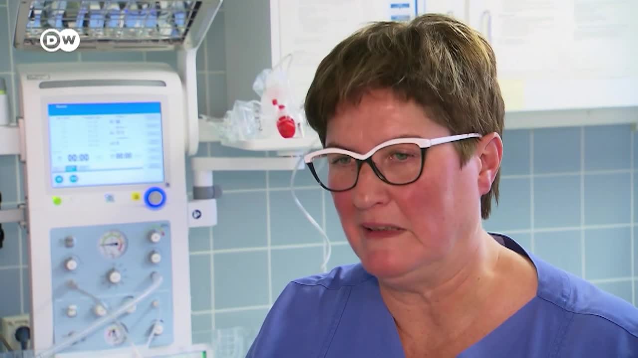 Thumbnail image for In Good Shape