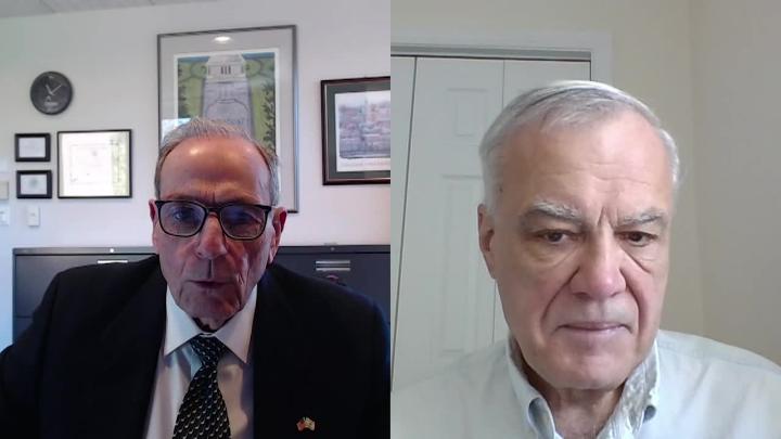 Thumbnail image for 21 This Week