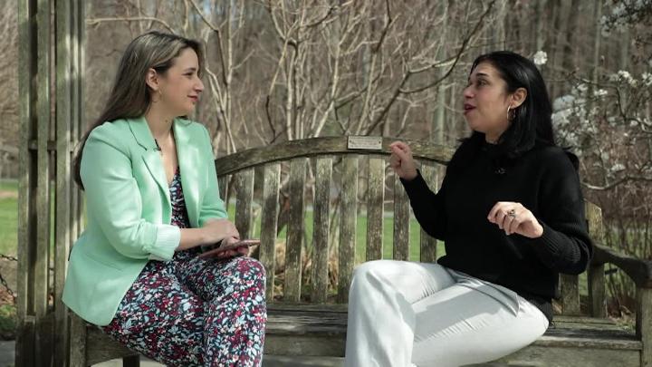 Thumbnail image for MCOL: Natali Fani-González on Leadership, Policy & Montgomery County Priorities