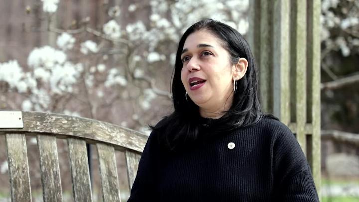 Thumbnail image for MCOL: Entrevista con  Natali Fani-González